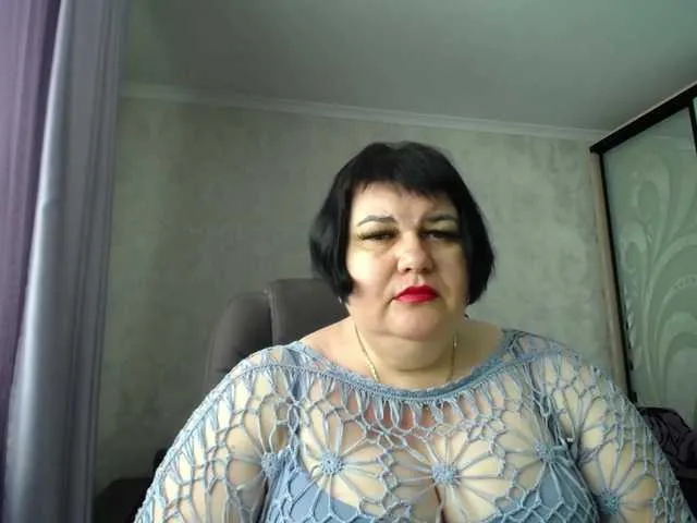 DianaLady Image 7