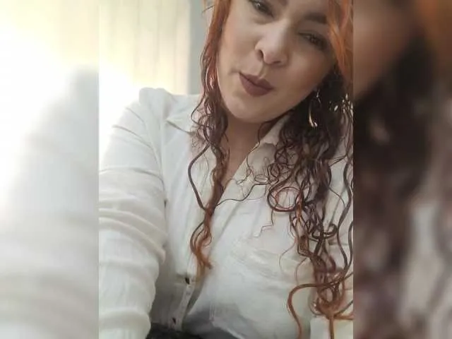 doctora-danna Image 7