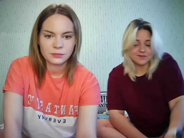 DoubleChris Image 3