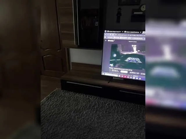 Doublewm Image 16