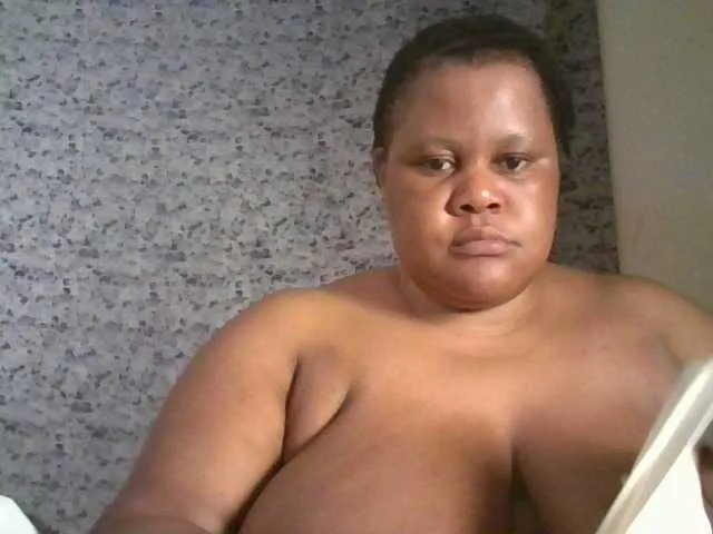 Ebonymagixs Image 10