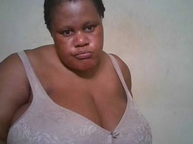Ebonymagixs Image 4