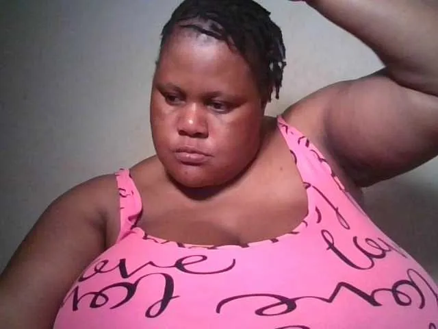 Ebonymagixs Image 6