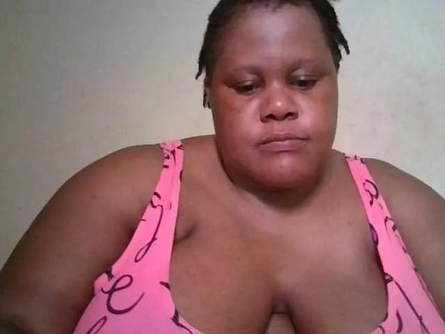 Ebonymagixs Image 8