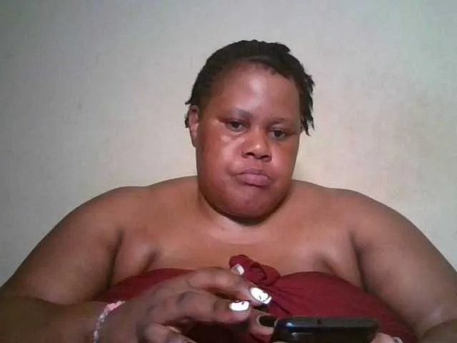 Ebonymagixs Image 9