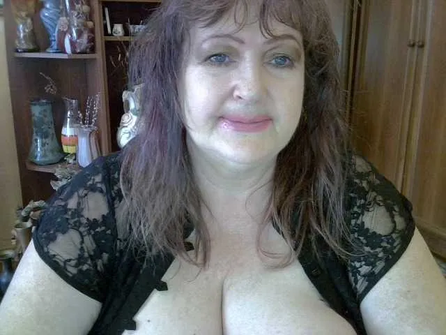 ElenaZed Image 10