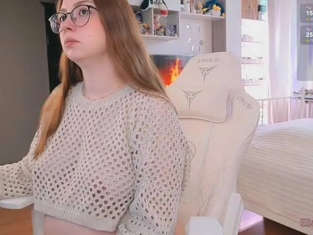 EliseJay Image 19