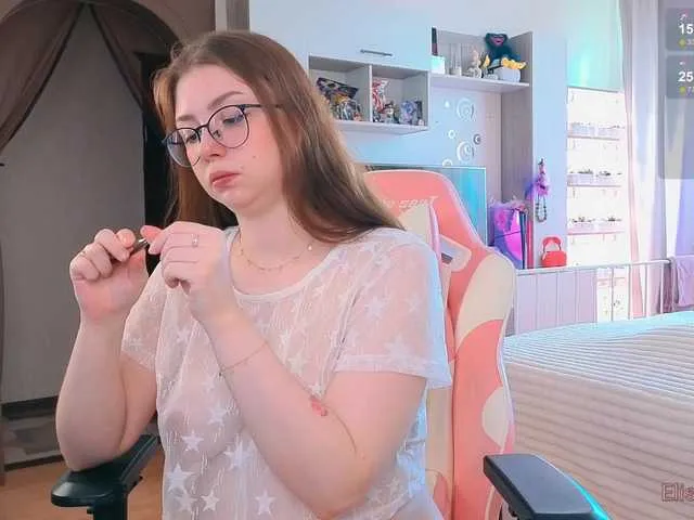 EliseJay Image 2