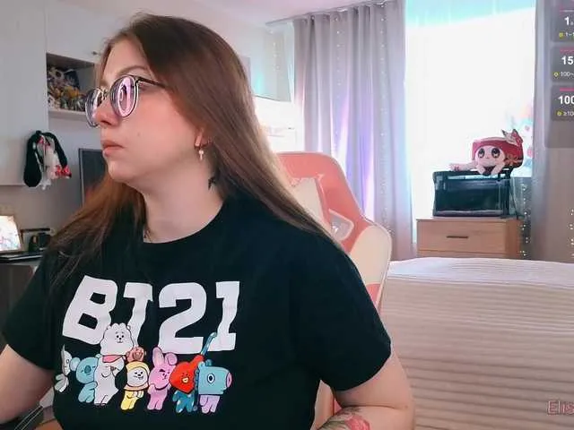 EliseJay Image 3