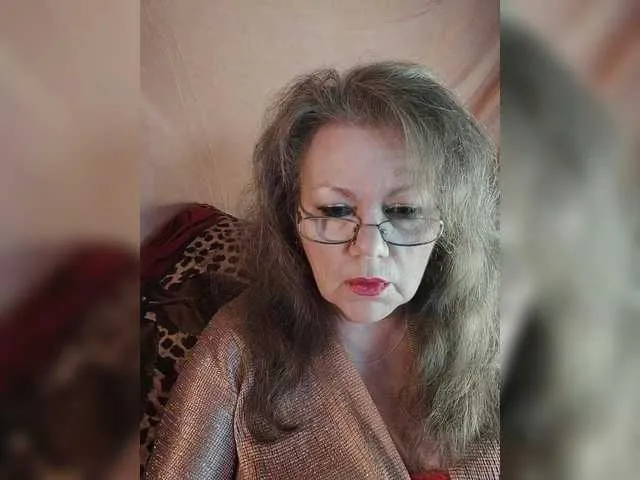 EmpressLady Image 2
