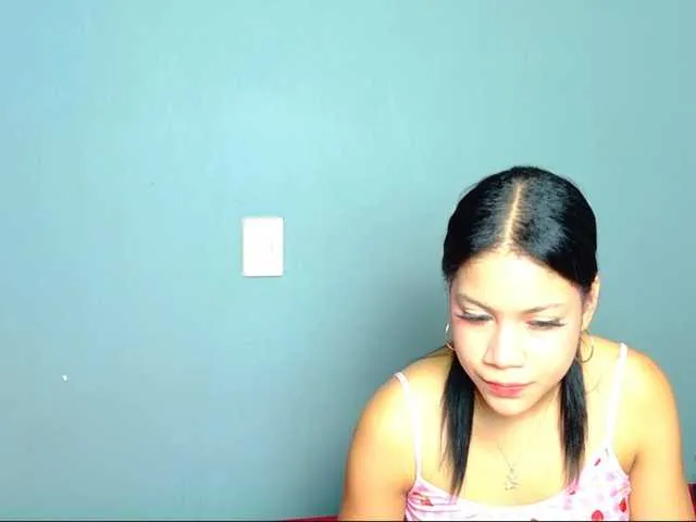 farianaall Image 16
