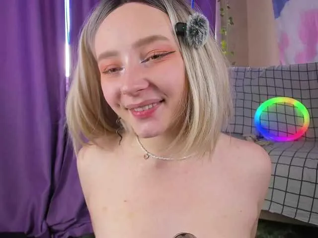 FlexxyLexy Image 15