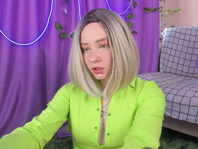 FlexxyLexy Image 18
