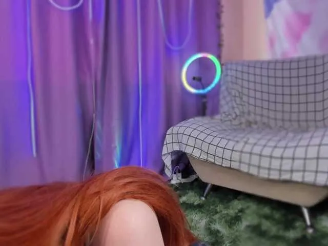 FlexxyLexy Image 6