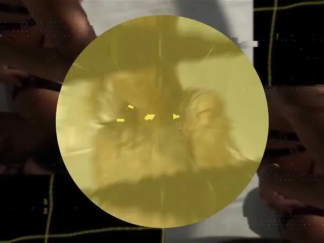 Foxe-Sailey Image 6