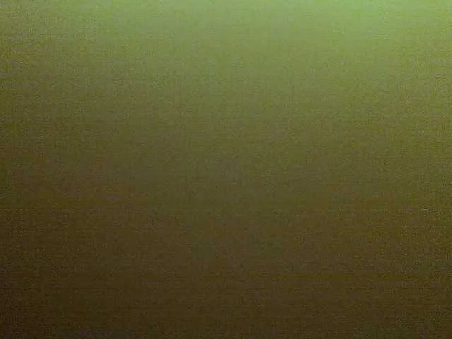 frau-martha Image 3