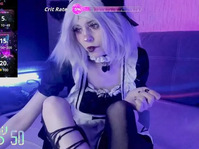 FuckAnimeGirl Image 14