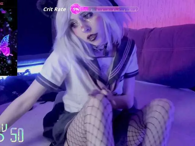 FuckAnimeGirl Image 16