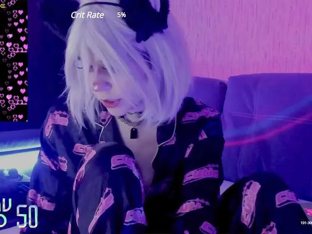 FuckAnimeGirl Image 3