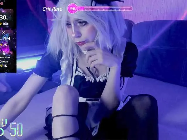 FuckAnimeGirl Image 7