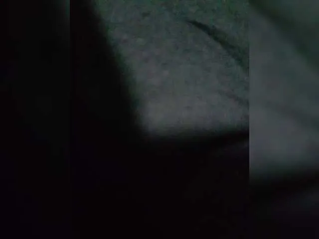 Gen90 Image 4