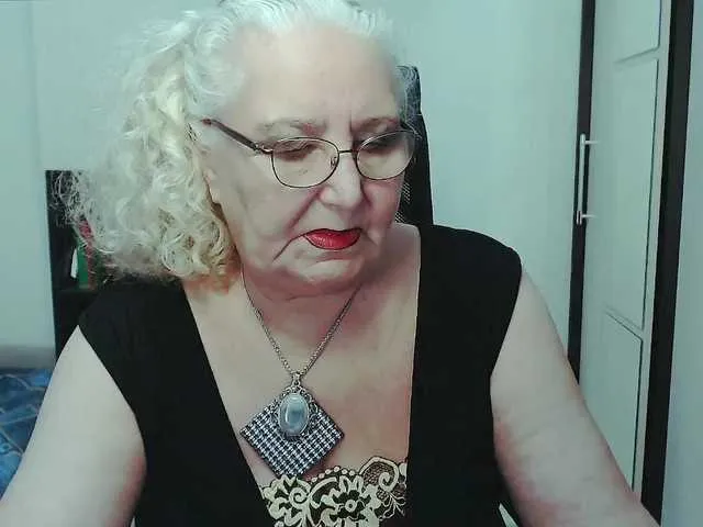 grannywants Image 13