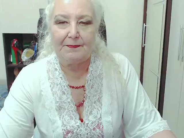 grannywants Image 17