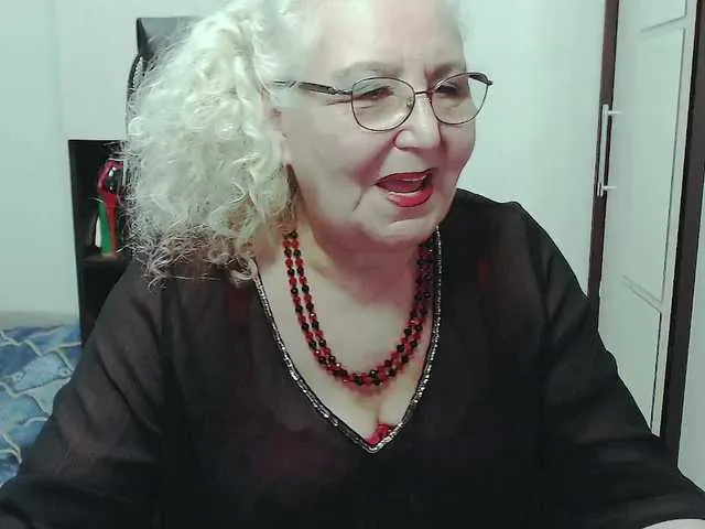 grannywants Image 9