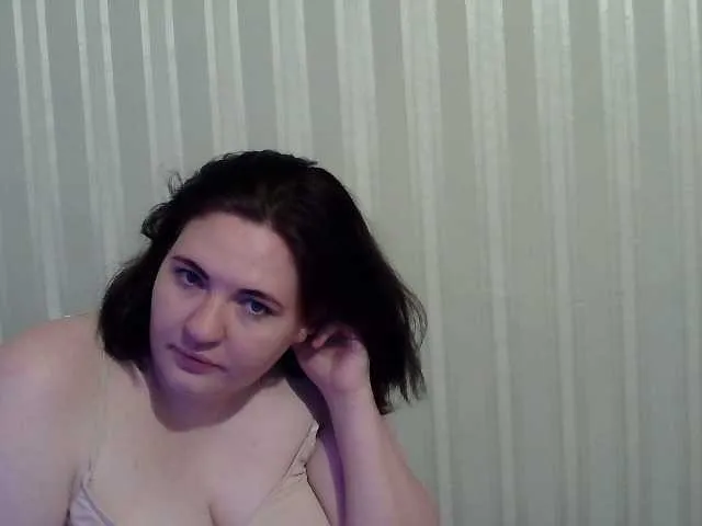 HollyXEva Image 15