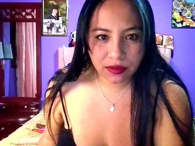 Hot4mommy Image 11