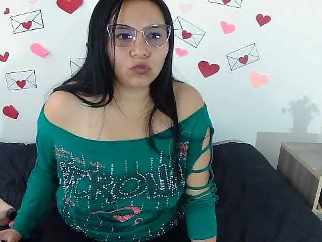 Hot4mommy Image 3