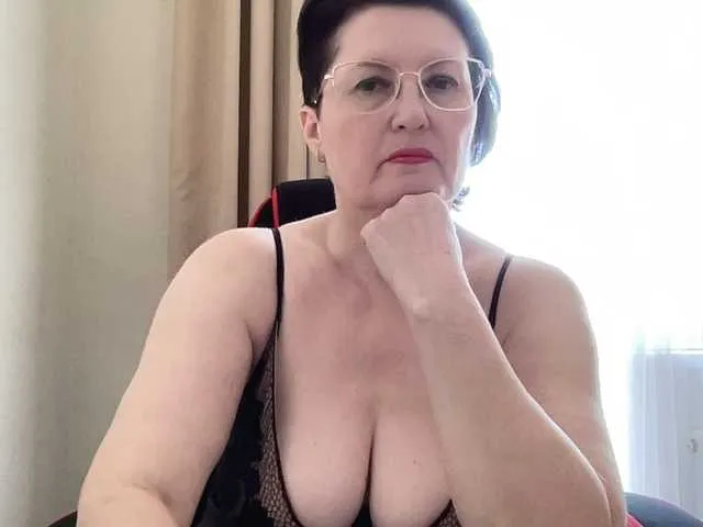 HotMilfPussy Image 15