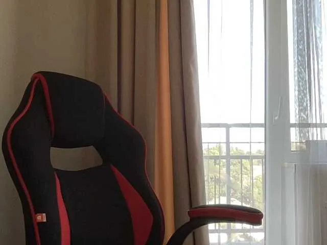 HotMilfPussy Image 16