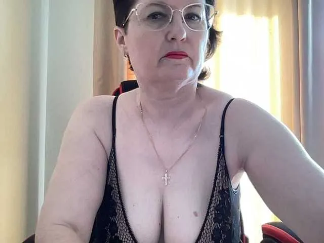 HotMilfPussy Image 17