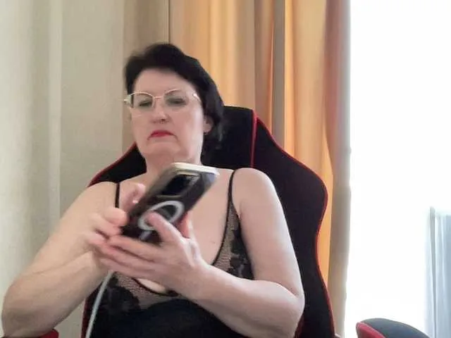 HotMilfPussy Image 5