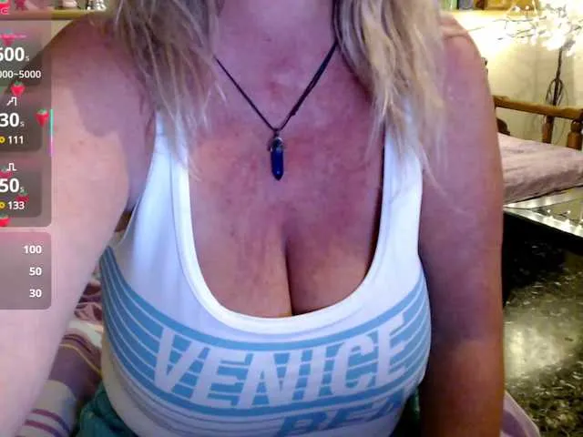 JennaDeluxe Image 3