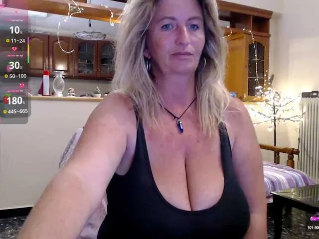 JennaDeluxe Image 7