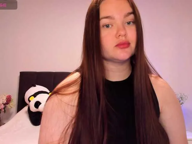JennisXcharming Image 16