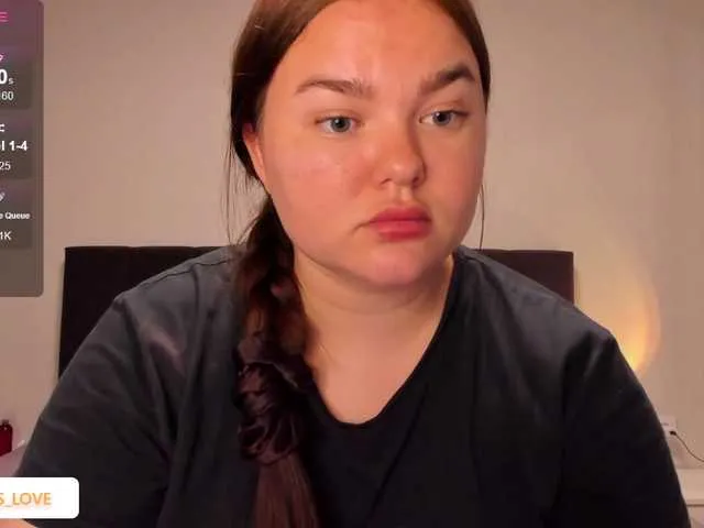 JennisXcharming Image 18
