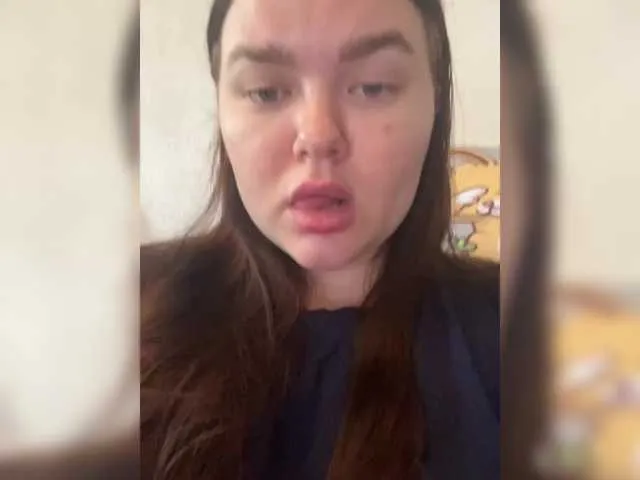 JennisXcharming Image 8