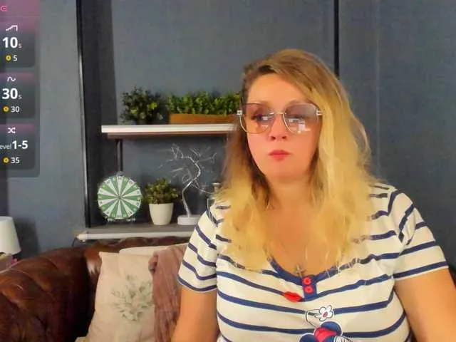 JessicaFoxie Image 19