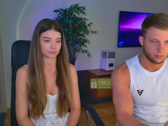 jony-jessica Image 11