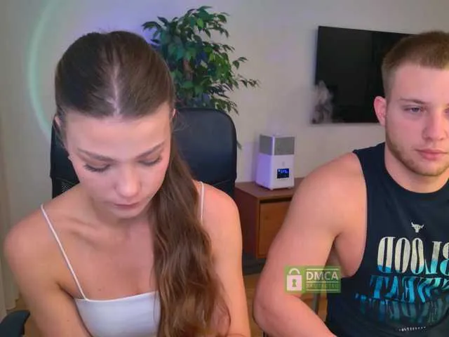 jony-jessica Image 3