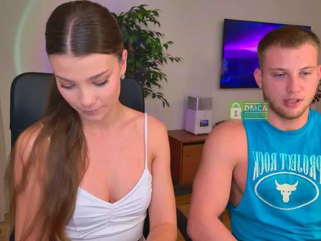 jony-jessica Image 4