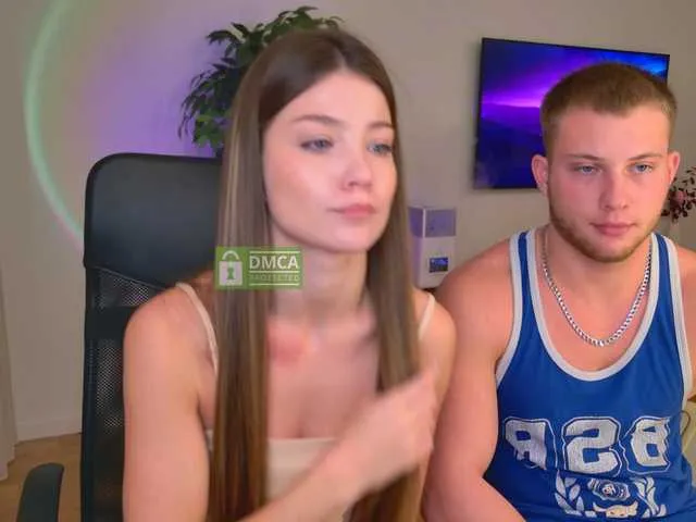 jony-jessica Image 5