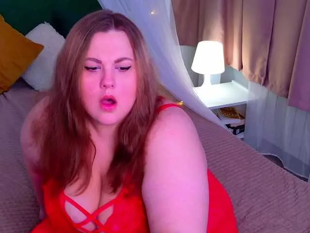 JulieGrin's Thumb Image