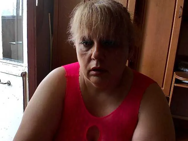 Juliet-A Image 12