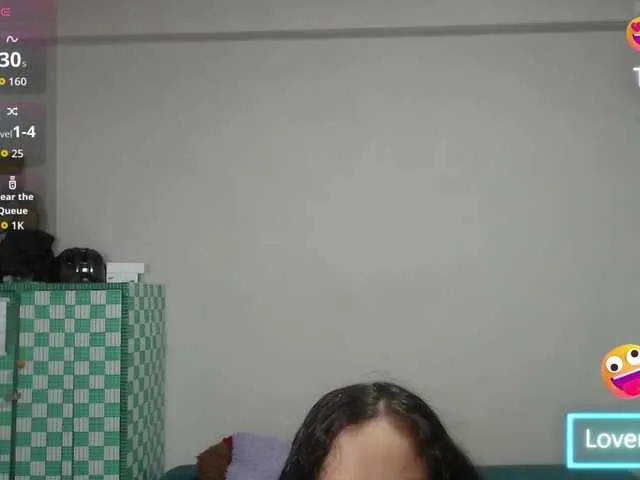 Kimberly96 Image 5