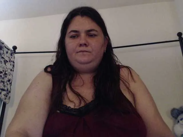 KittyDrive111 Image 11