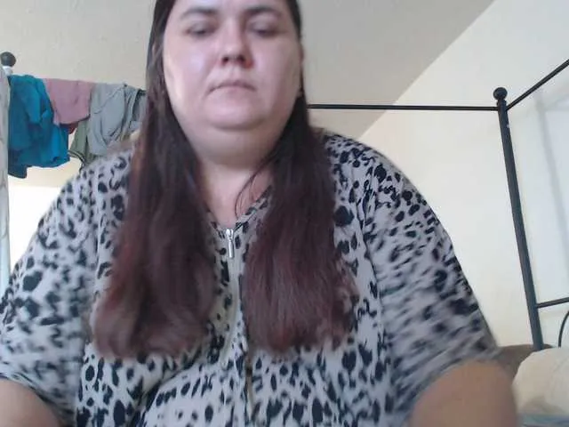KittyDrive111 Image 18